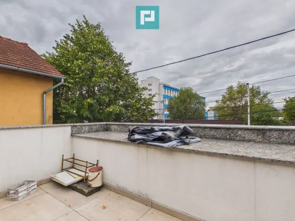 Apartament 2 camere Arad - poza 11