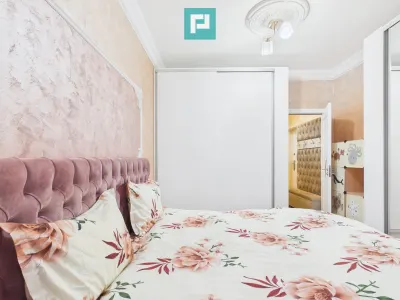 Apartament 2 camere Arad - poza 4