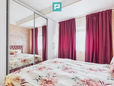 Apartament 2 camere Arad - poza 5