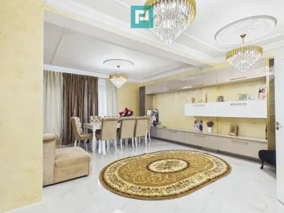 Apartament 2 camere Arad - poza 2