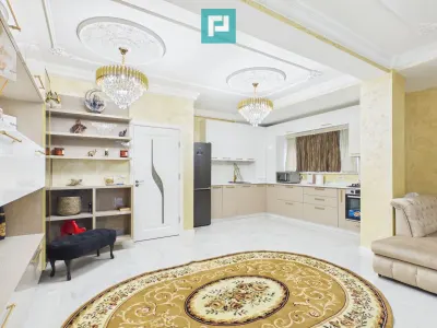 Apartament 2 camere Arad - poza 6