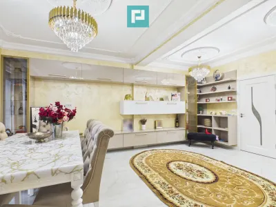 Apartament 2 camere Arad - poza 7