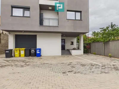 Apartament 2 camere Arad - poza 8