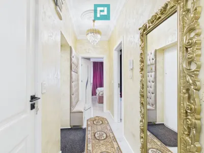 Apartament 2 camere Arad - poza 9