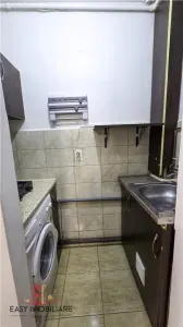 Apartament 1 camera Târgu Mureș - poza 4