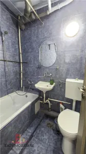 Apartament 1 camera Târgu Mureș - poza 5