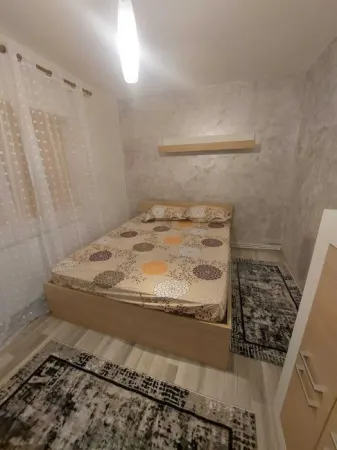 Apartament 2 camere Timișoara - poza 1