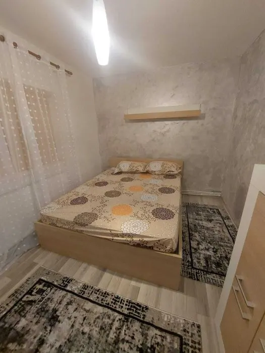 Apartament 2 camere Timișoara - poza 1