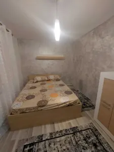 Apartament 2 camere Timișoara - poza 2