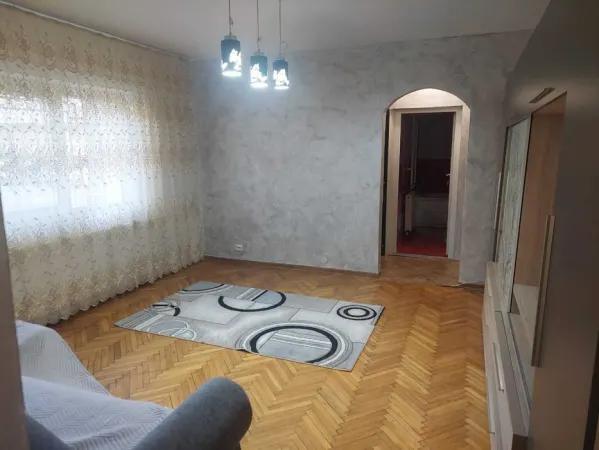 Apartament 2 camere Timișoara - poza 3