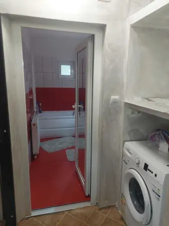 Apartament 2 camere Timișoara - poza 5
