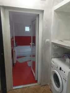 Apartament 2 camere Timișoara - poza 5
