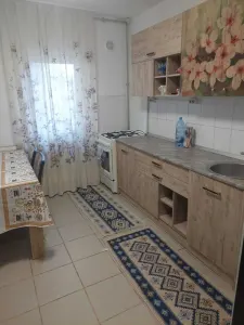Apartament 2 camere Timișoara - poza 6