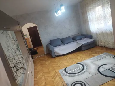 Apartament 2 camere Timișoara - poza 7