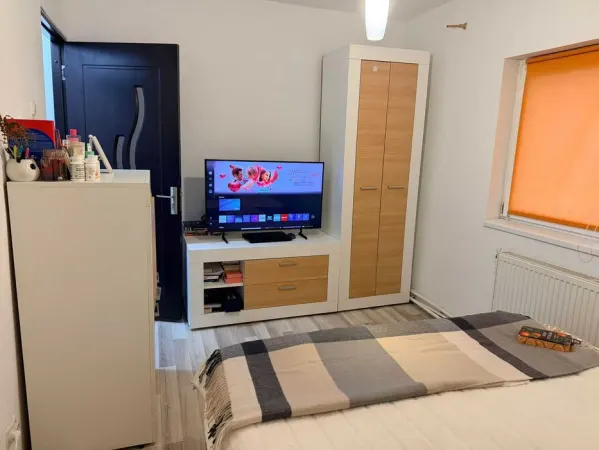 Apartament 2 camere Timișoara - poza 8