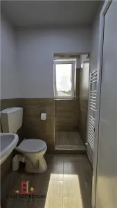 Birou ,prima inchirere, parcare privata si utilitati incluse in pret. - foto 5
