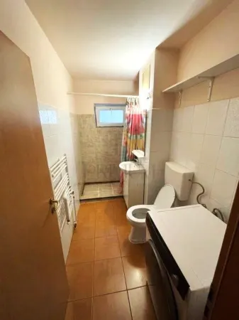 Apartament 3 camere Timișoara - poza 2