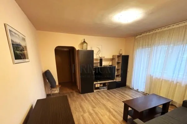 Apartament 3 camere Timișoara - poza 4