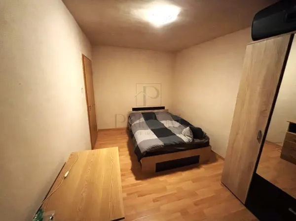 Apartament 3 camere Timișoara - poza 6