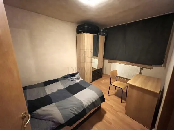Apartament 3 camere Timișoara - poza 7