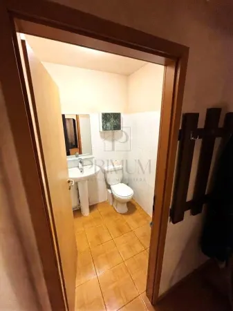 Apartament 3 camere Timișoara - poza 8
