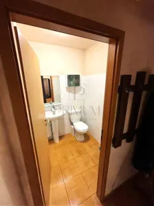 COMPLEX STUNDENTESC - ETAJ 2 - DECOMANDAT - 3 CAMERE - 2 BAI - CENTRALA PROPRIE - foto 8
