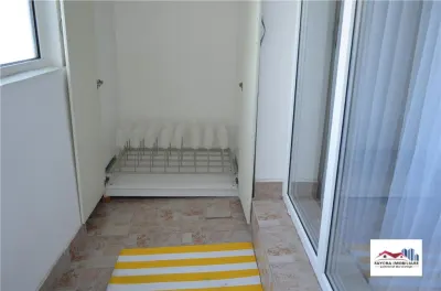 Apartament 3 camere Târgu Mureș - poza 11