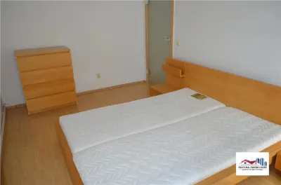 Apartament 3 camere Târgu Mureș - poza 5
