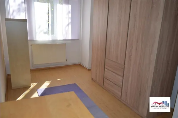 Apartament 3 camere Târgu Mureș - poza 6