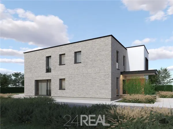 Teren Snagov - poza 18