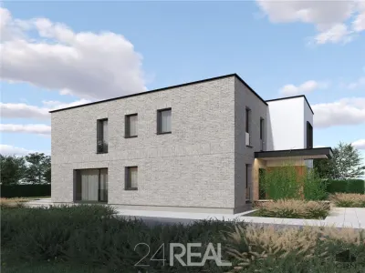 Teren Snagov - poza 18