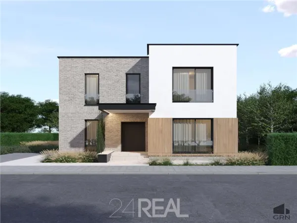 Teren Snagov - poza 19