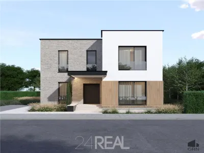 Teren Snagov - poza 19