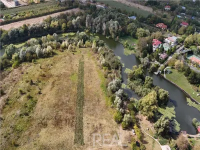 Teren Snagov - poza 5