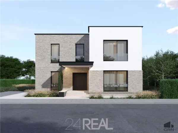 Teren Snagov - poza 8