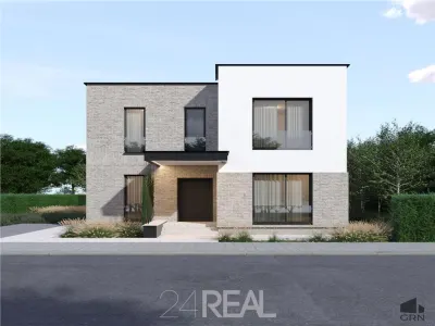 Teren Snagov - poza 8