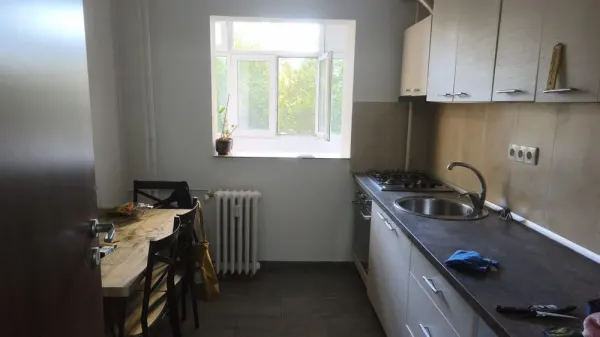 Apartament 3 camere București - poza 1