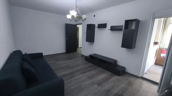 Apartament 3 camere București - poza 2