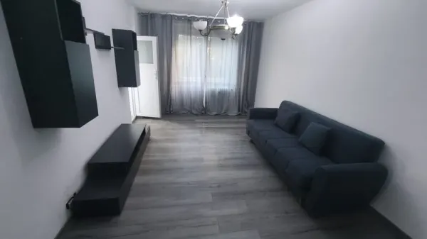 Apartament 3 camere București - poza 3