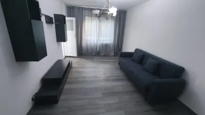 Apartament 3 camere București - poza 3