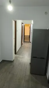 Apartament 3 camere București - poza 4