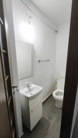 Apartament 3 camere București - poza 5
