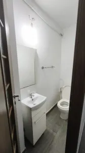 Apartament 3 camere București - poza 5