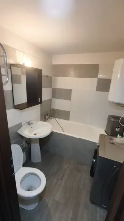 Apartament 3 camere București - poza 6