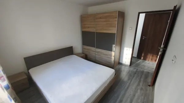 Apartament 3 camere București - poza 7