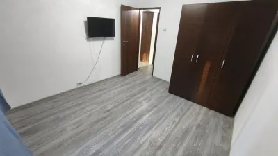 Apartament 3 camere București - poza 8