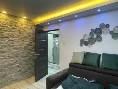 Apartament 2 camere Iași - poza 2