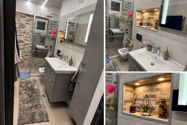 Apartament 2 camere Iași - poza 4