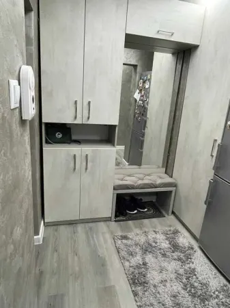 Apartament 2 camere Iași - poza 6