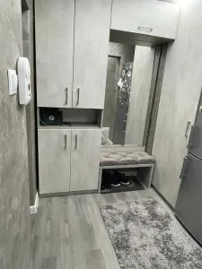 Apartament 2 camere Iași - poza 6